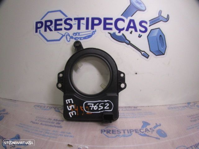 Modulo 0265019061 479454BA0A NISSAN NV200 2013 1.5DCI 110CV 5P BRANCA Sensor De Angulo - 2