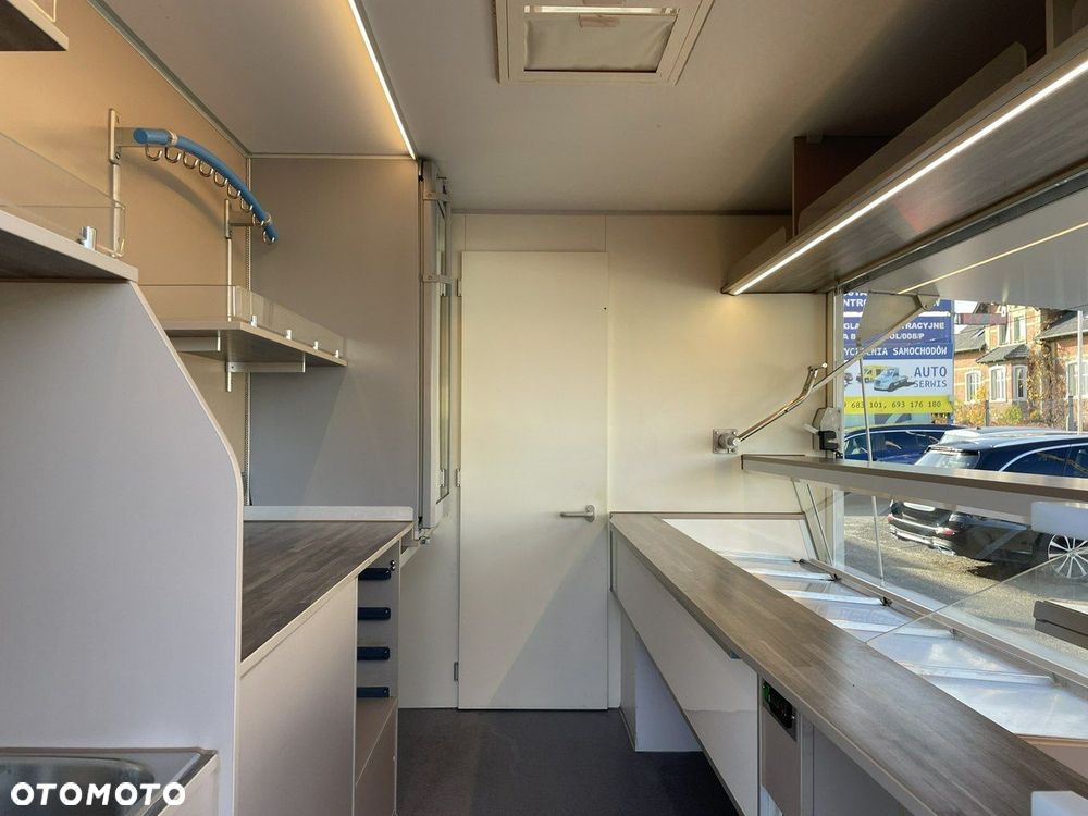 Renault Master - 4