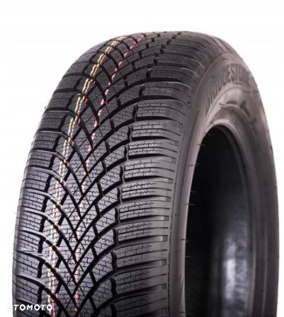KOŁA ZIMA 18 5x112 VW GOLF 5 6 7 8 TOURAN NOWE - 4