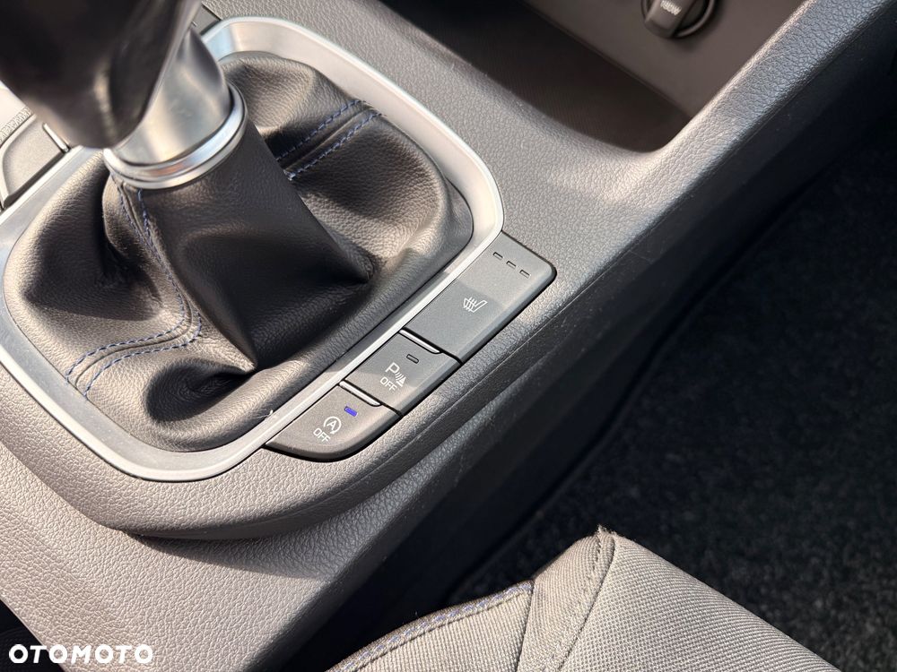 Hyundai i30 1.0 T-GDI Advantage - 26