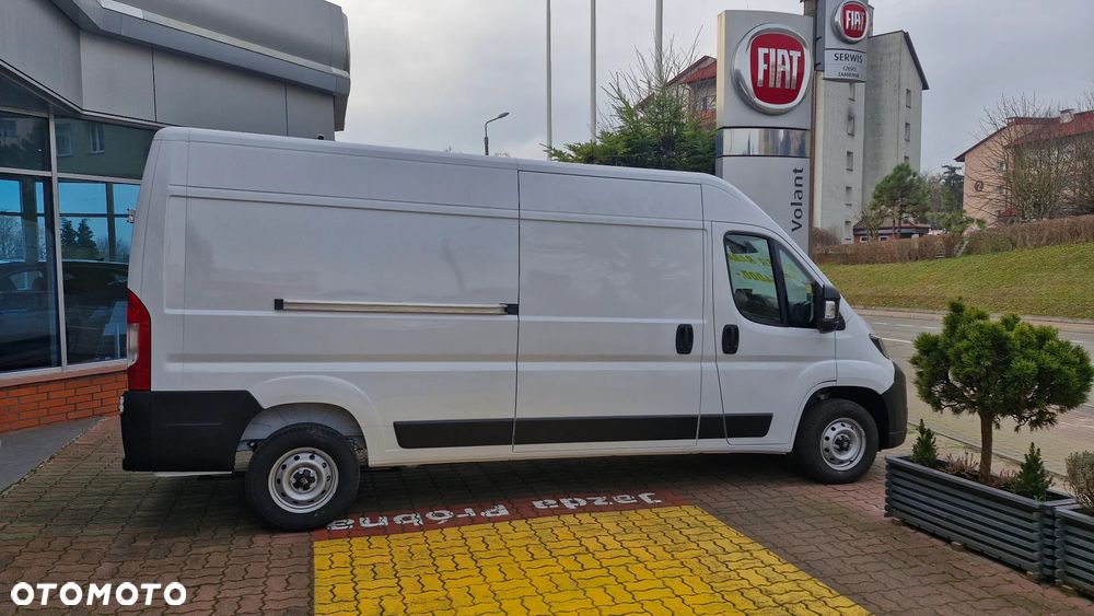 Fiat DUCATO L3H2 - 1