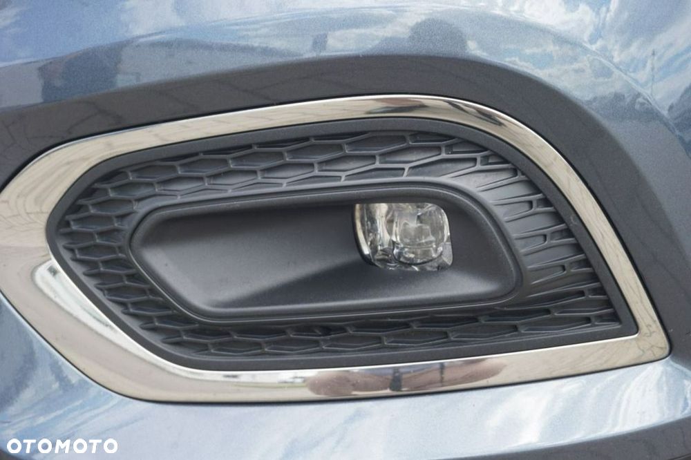 Renault Kadjar 1.3 TCe FAP Intens EDC - 29