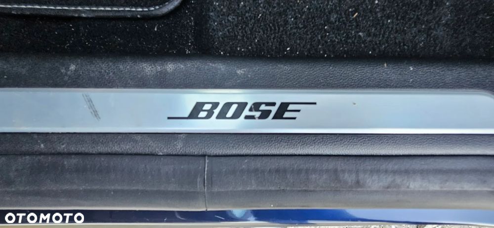 Renault Scenic TCe 140 GPF EDC BOSE EDITION - 23
