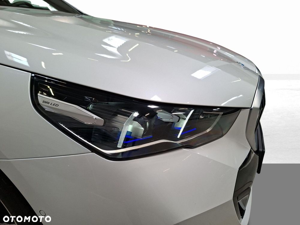 BMW Seria 5 - 22