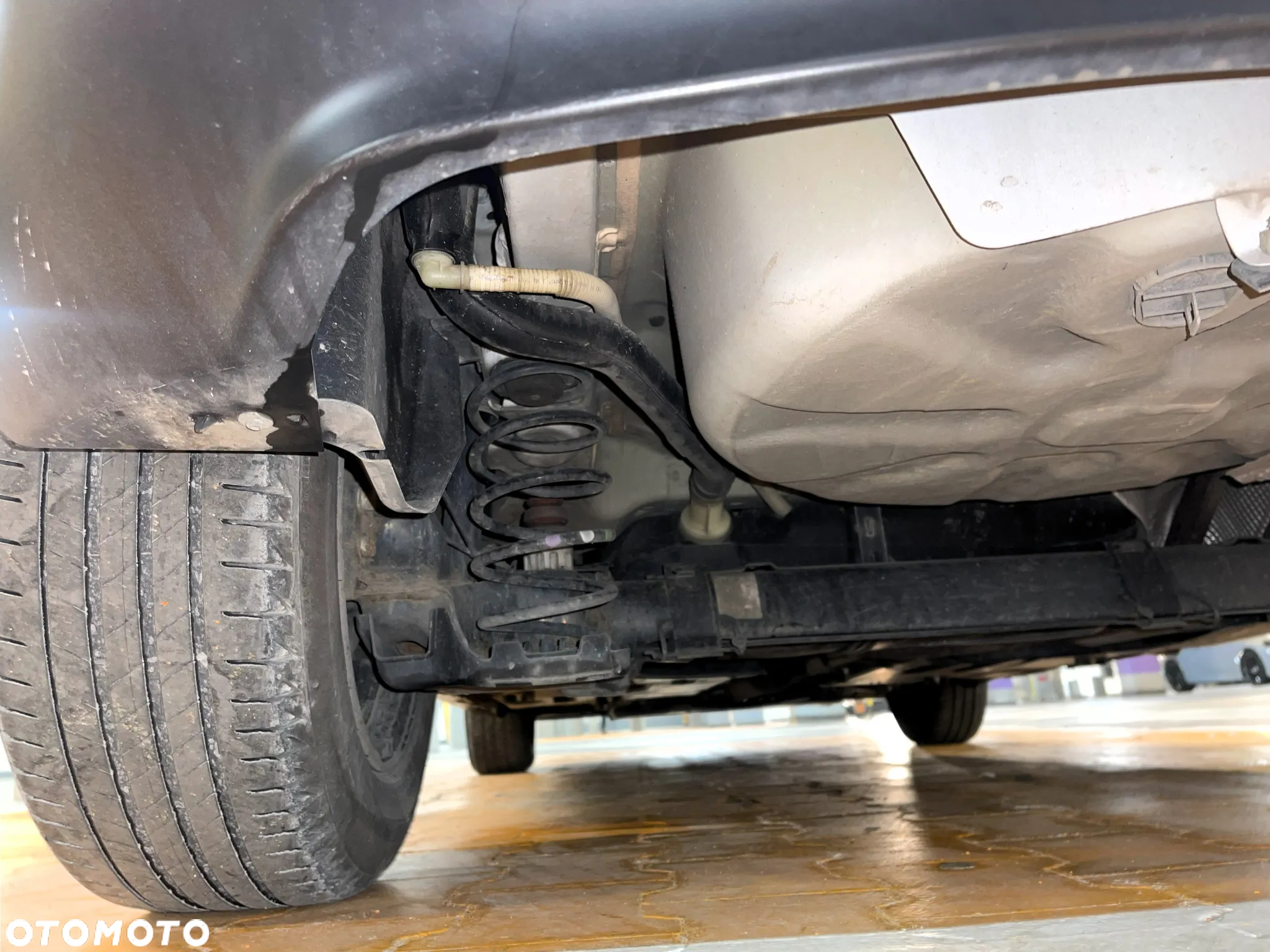 Citroën C3 1.2 PureTech Feel - 24