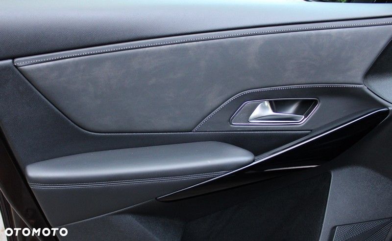 DS Automobiles DS 7 Crossback 1.6 PureTech Louvre - 13