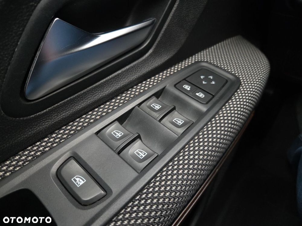 Dacia Sandero Stepway - 17