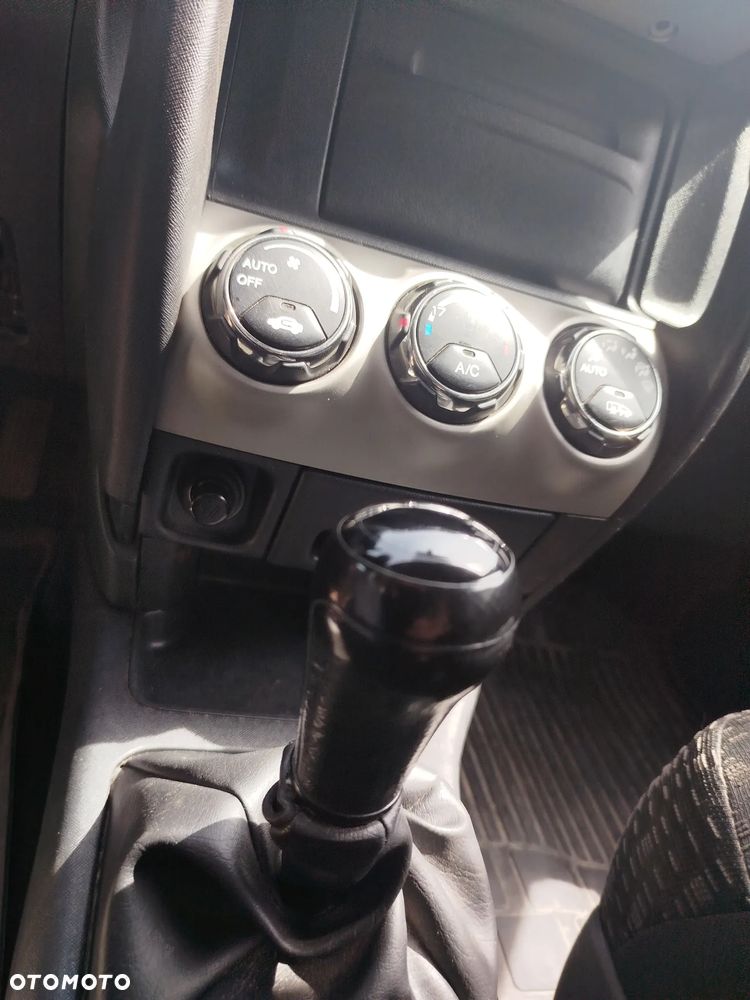 Honda CR-V 2.0 Executive - 23