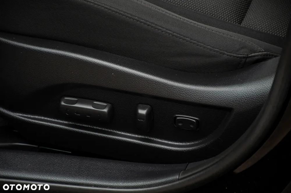 Hyundai i40 i40cw 1.7 CRDi 5 Star Edition - 39