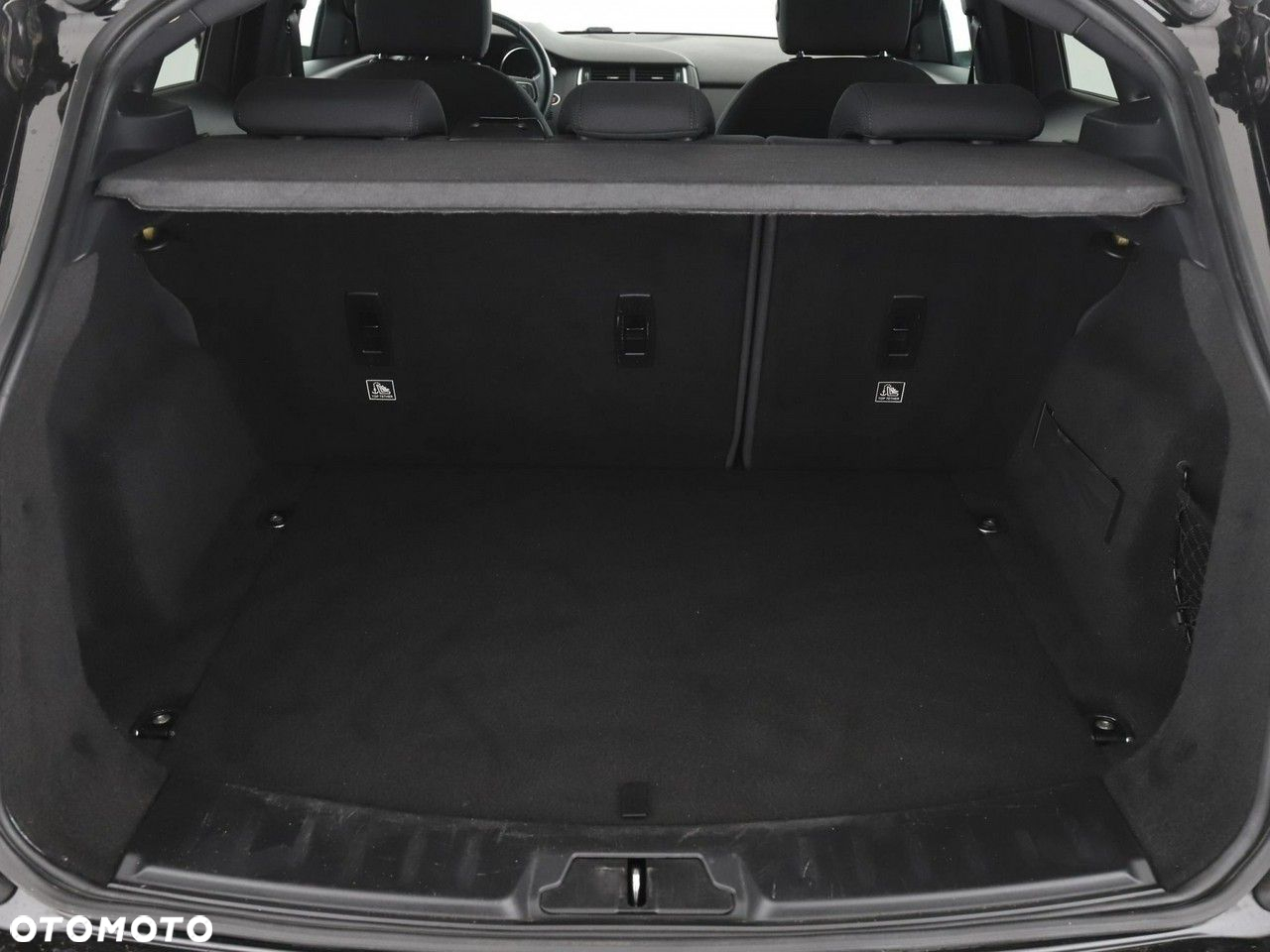 Jaguar E-Pace D150 AWD S - 21