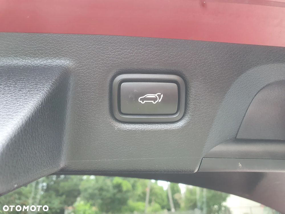 Kia ProCeed 1.0 T-GDI OPF GT LINE - 33