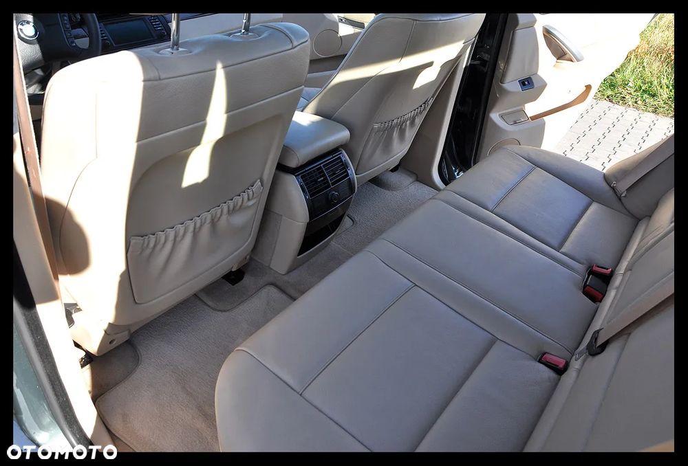 BMW X5 Edition Exclusive Sport - 22