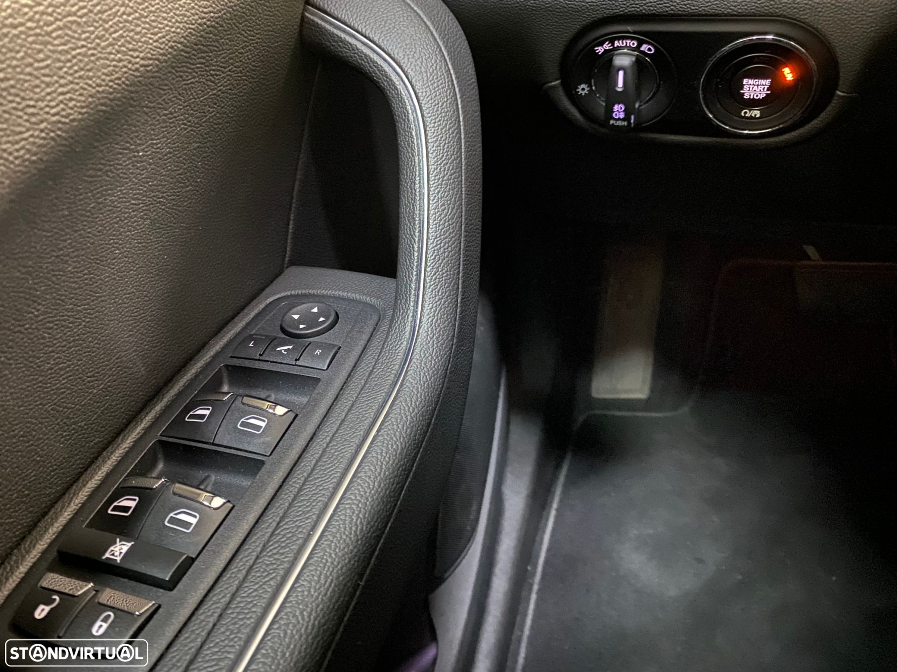 Maserati Levante 2.0 GT Ultima - 23
