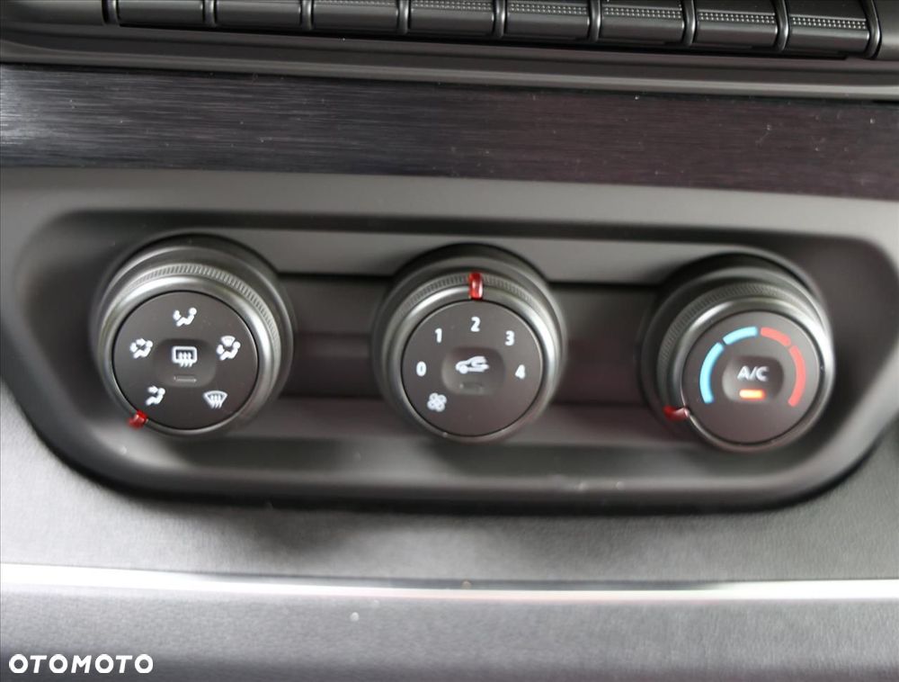 Renault trafic - 9