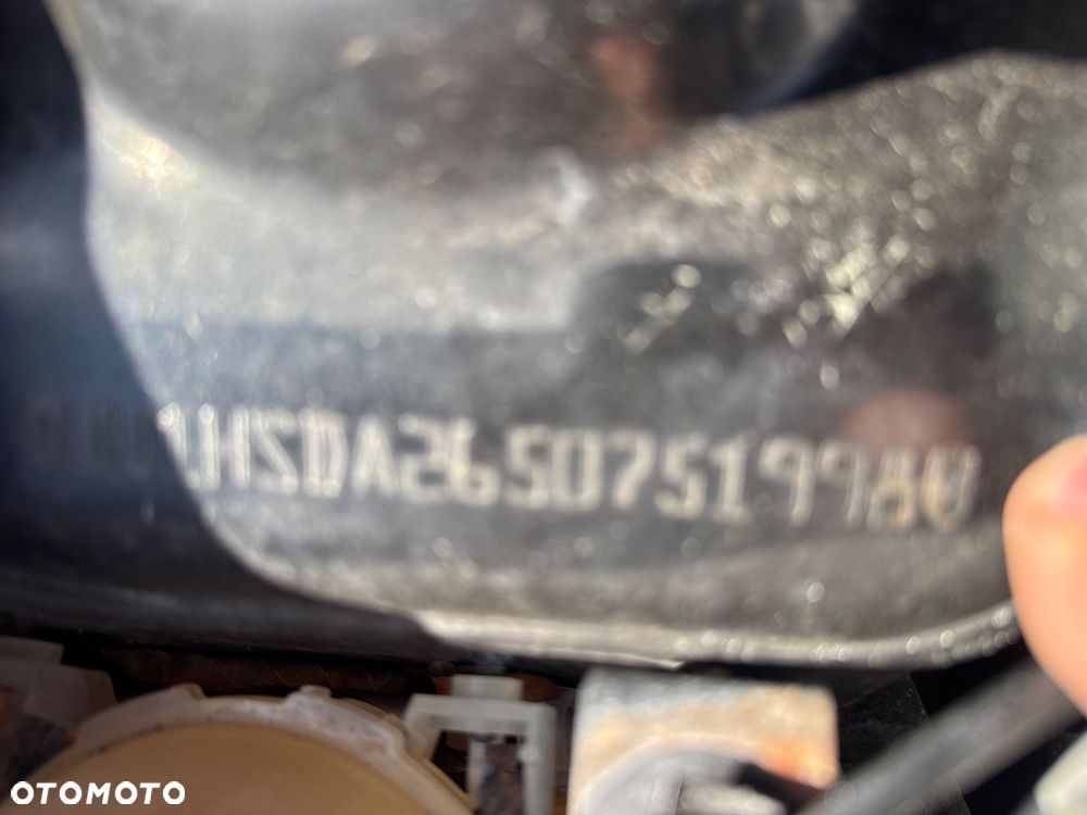 Dacia Duster 1.2 TCe Prestige - 32