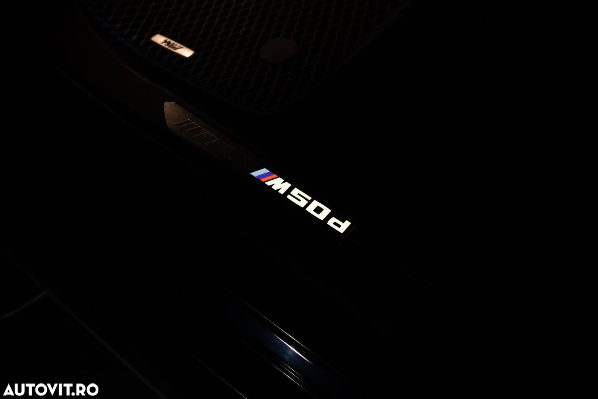 BMW X5 - 26