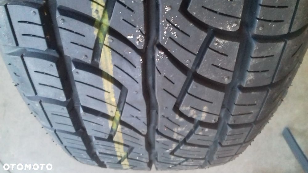 koło zapasowe 16" 5x100 Subaru Forester III SH 2.0 D EE20Z - 7