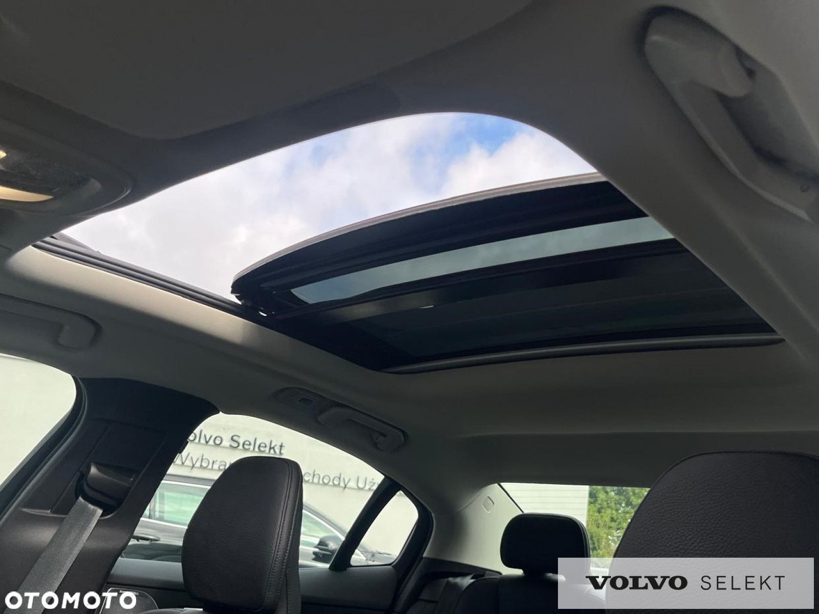 Volvo S60 - 16