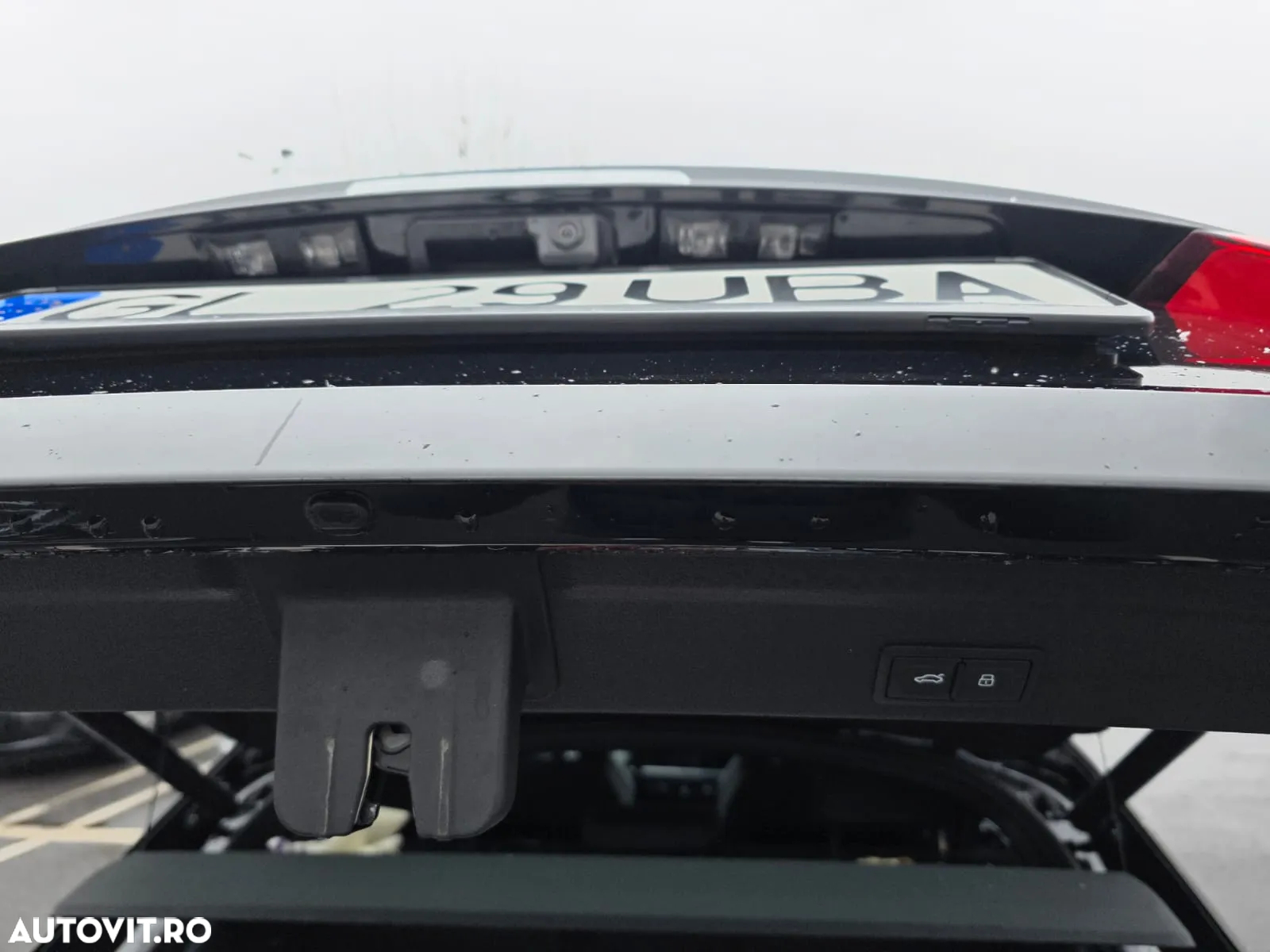 Audi Q3 2.0 40 TDI S tronic quattro S Line - 21