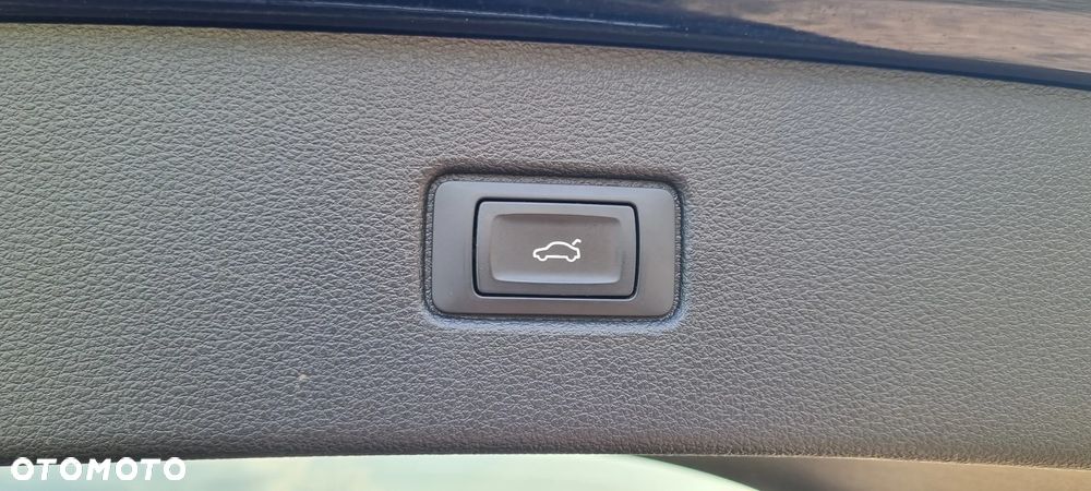 Audi Q7 3.0 TDI ultra Quattro Tiptronic - 16