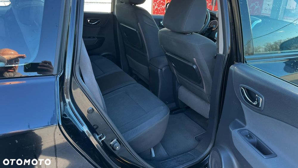 Renault Koleos 2.0 dCi FAP 4x4 Dynamique - 26