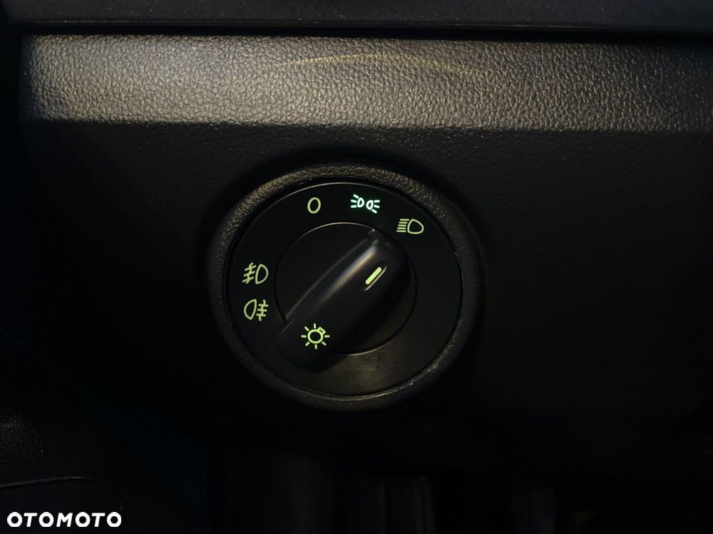 Skoda Citigo 1.0 Style - 24