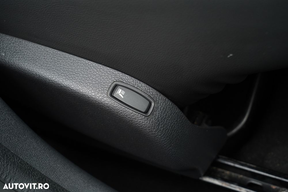 Dacia Duster dCi 110 FAP 4x4 Prestige - 13