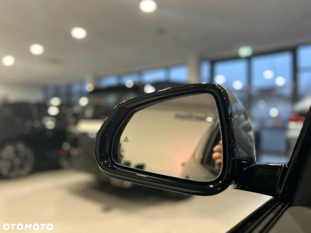 BMW Seria 1 118d M Sport - 10