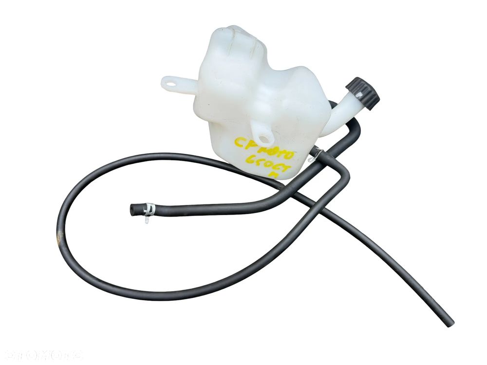 Zbiorniczek płynu   CF MOTO  650 GT   20-24R - 1