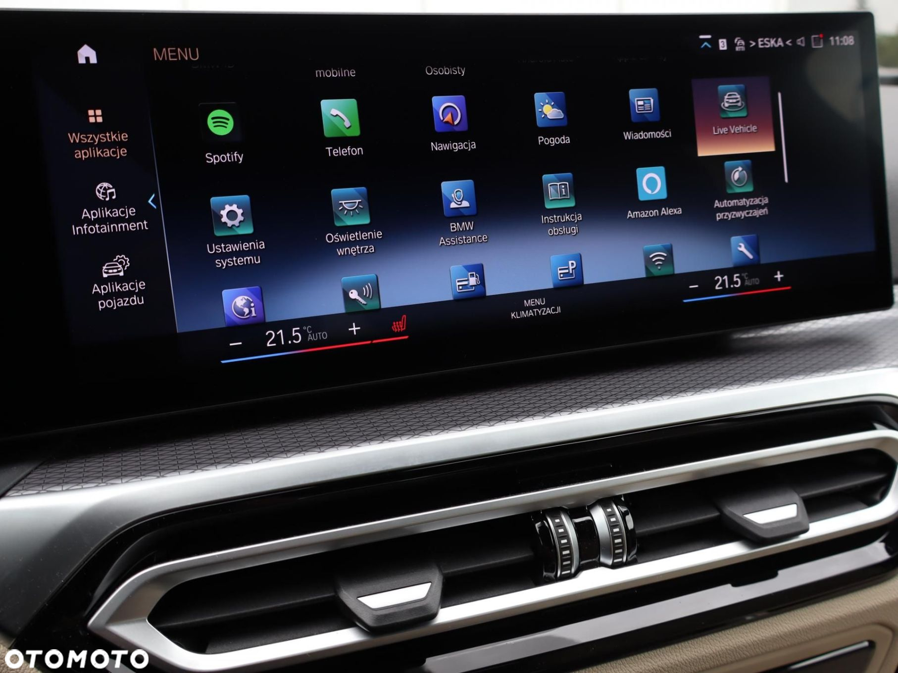 BMW Seria 4 - 18