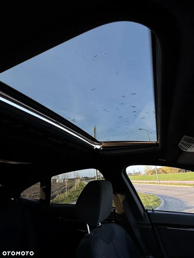 BMW Seria 4 430d M Sport - 16