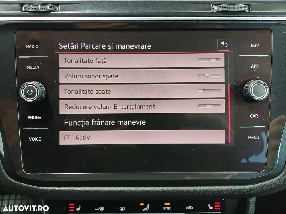 Volkswagen Tiguan 2.0 TDI SCR DSG Life - 22