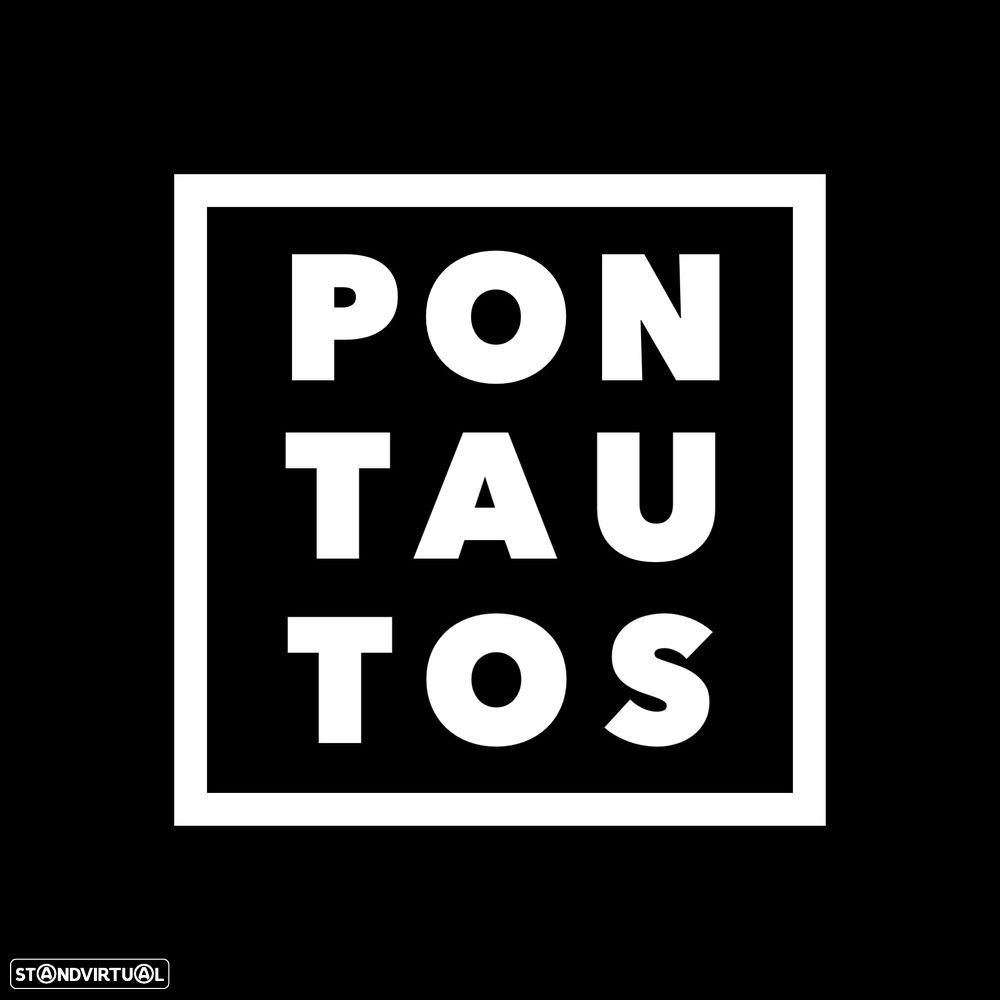 Volvo XC 90 2.0 T8 PHEV Ultra Dark AWD - 35