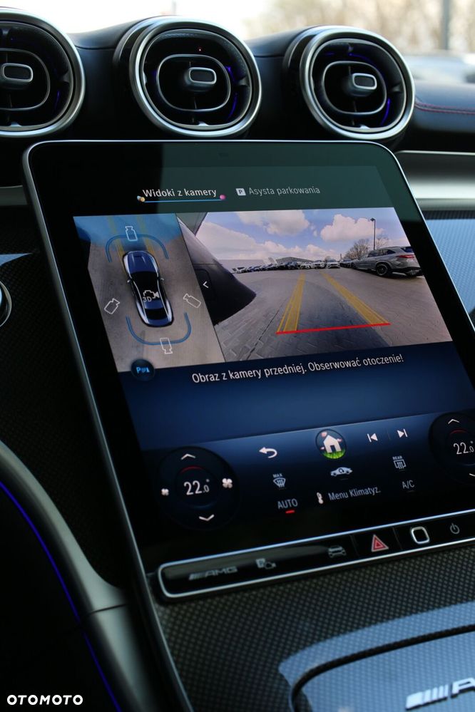 Mercedes-Benz CLE - 24