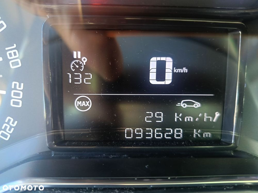 Citroën C3 1.2 PureTech GPF Feel S&S - 15