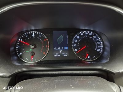 Renault Megane - 7
