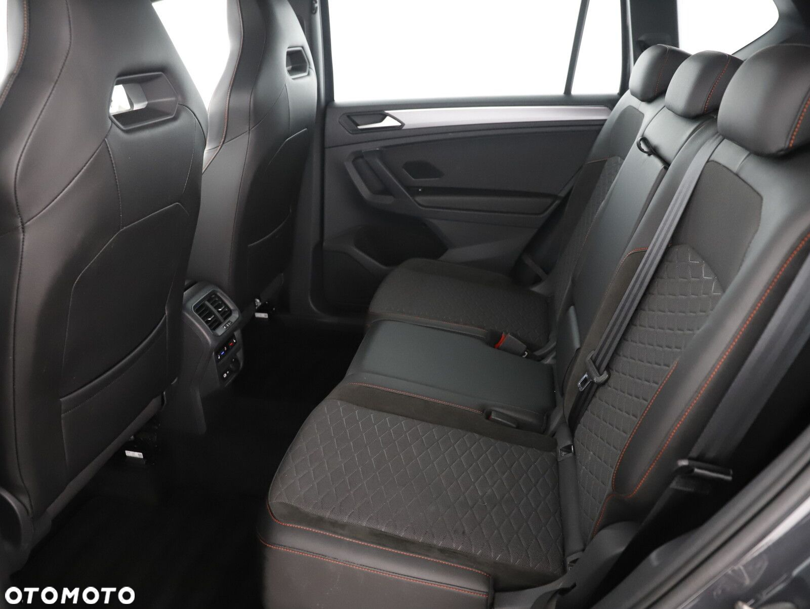 Seat Tarraco - 11