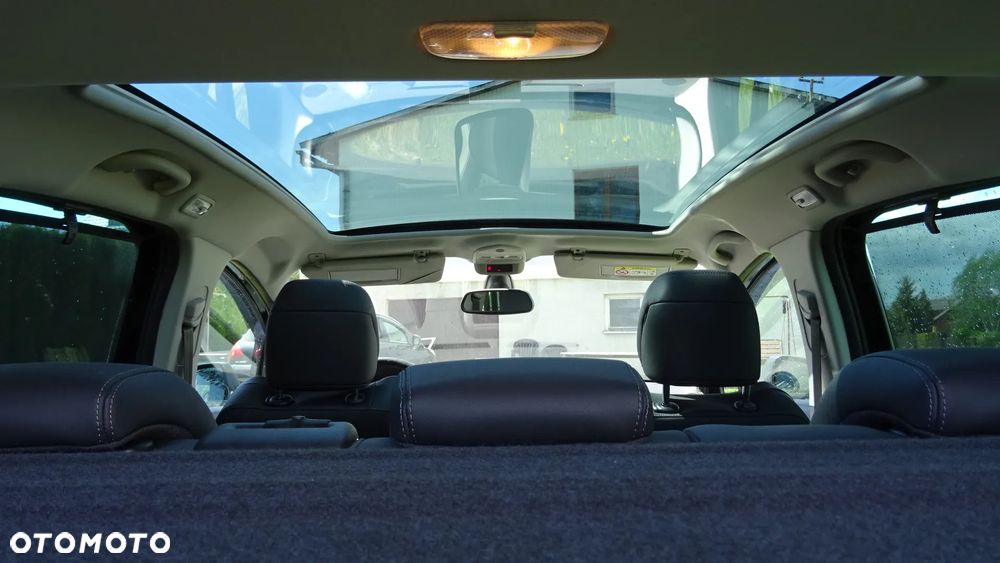 Peugeot 3008 HDi FAP 150 Premium - 26