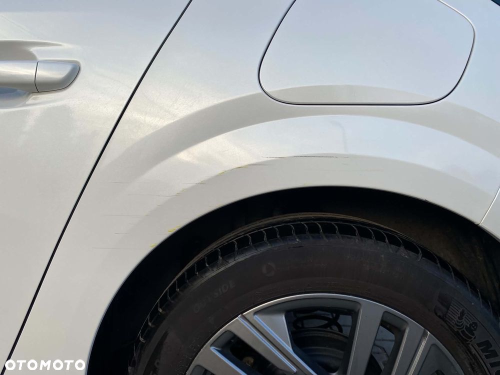 Peugeot 208 PureTech 100 Active Pack - 8
