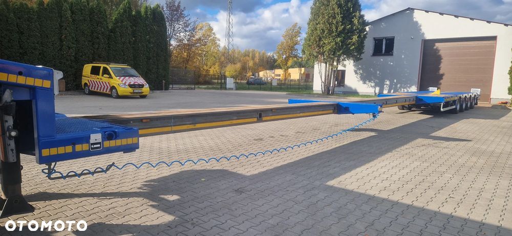 MAX Trailer F-S44-1BBY - 17