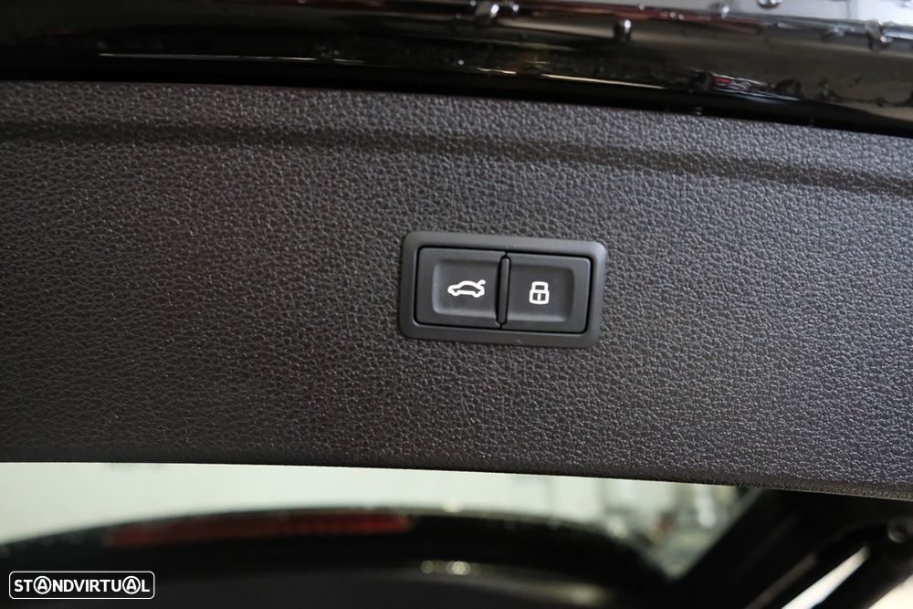 Audi Q5 55 TFSIe quattro S line S tronic - 23