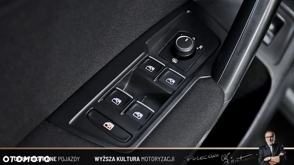 Volkswagen Tiguan Allspace 1.5 TSI EVO Life DSG - 31
