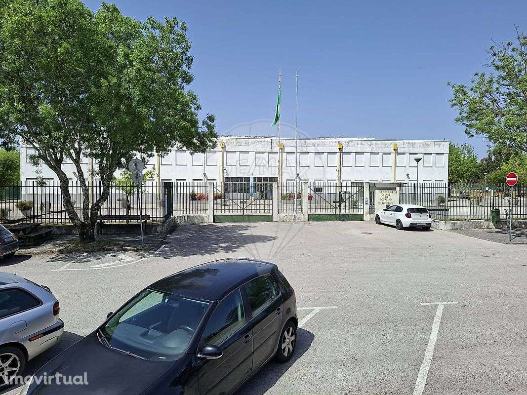 Terreno  para venda - Grande imagem: 3/5