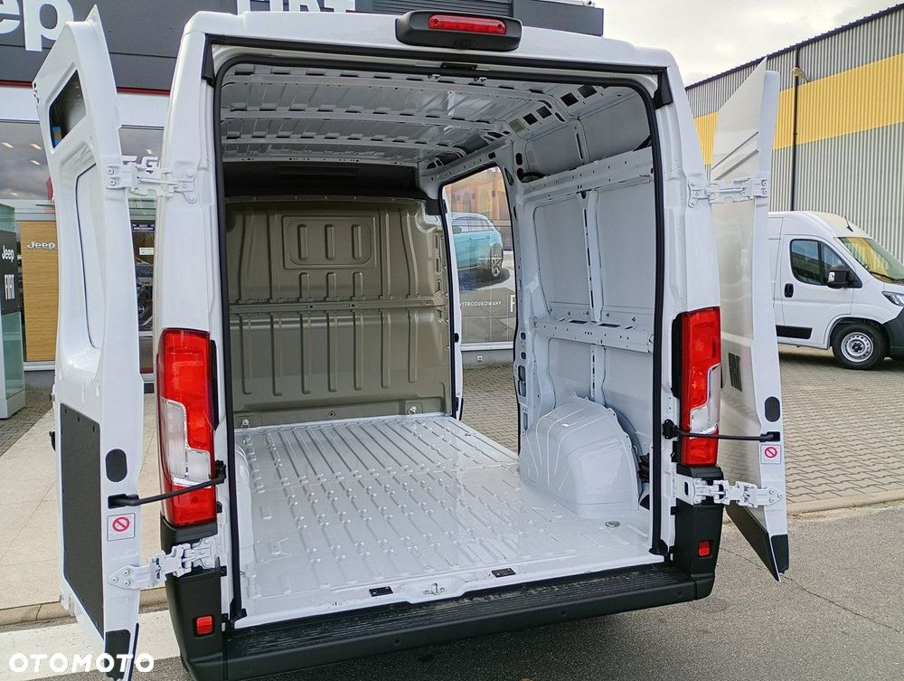 Fiat Ducato - 10