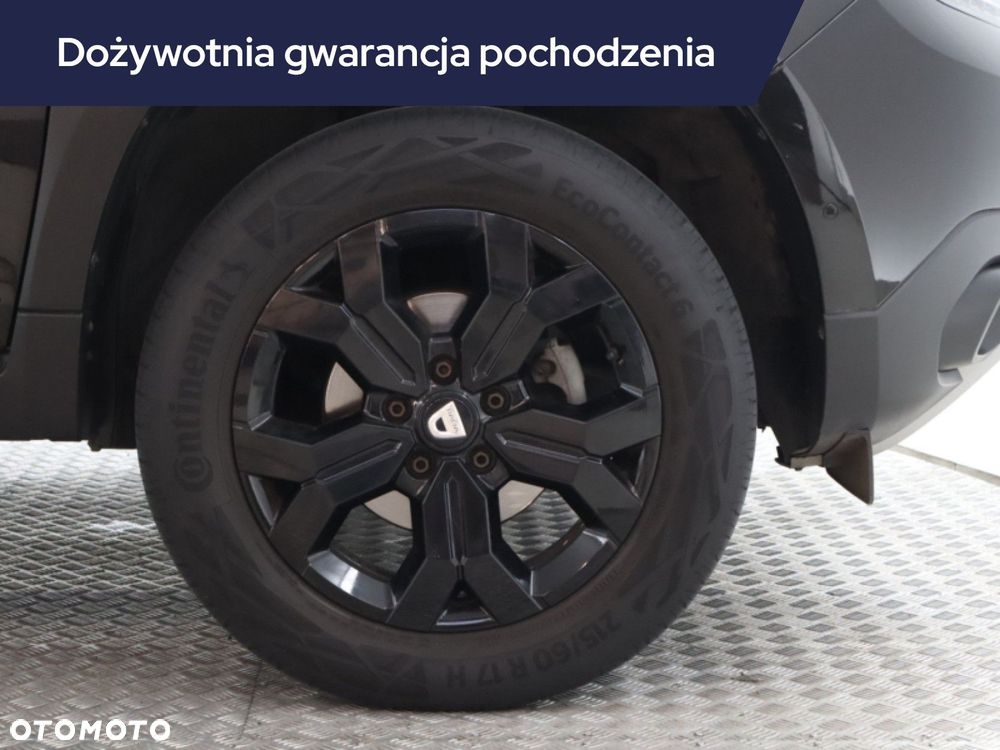 Dacia Duster - 17