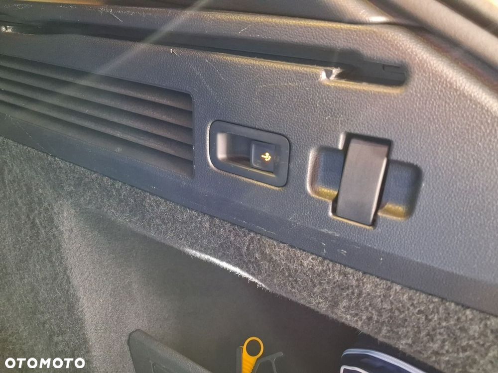 Volkswagen Arteon - 23
