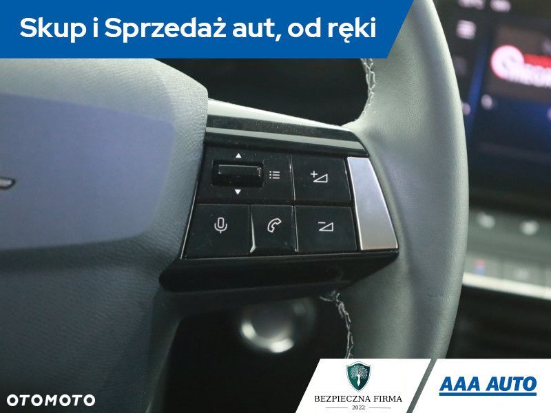 Opel Astra - 15