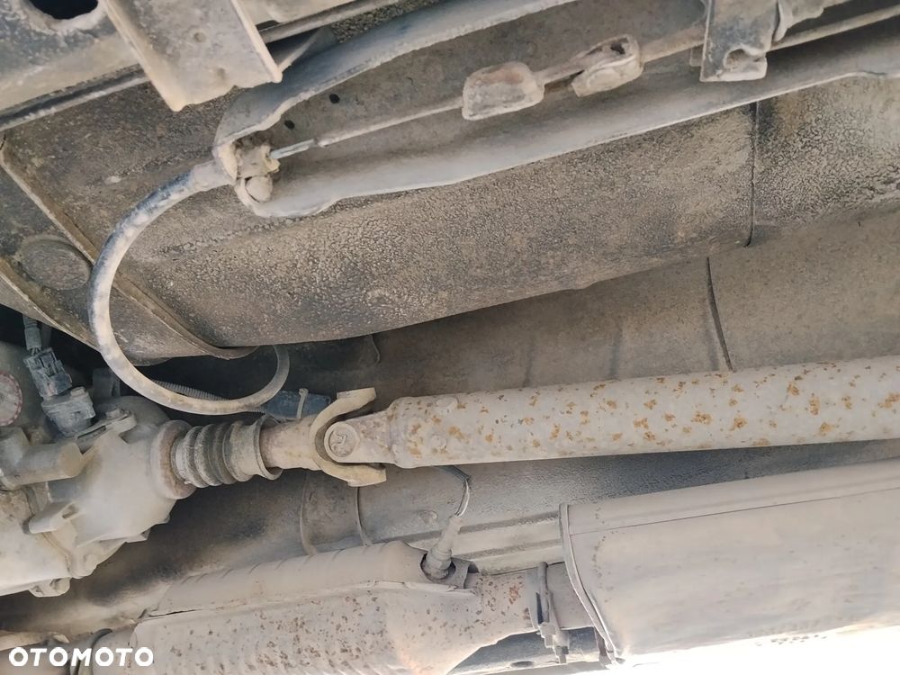 Jeep Cherokee 4.0 Limited - 32