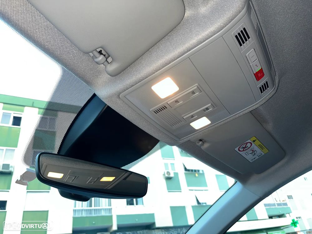 SEAT Ibiza 1.0 TSI Style DSG - 44