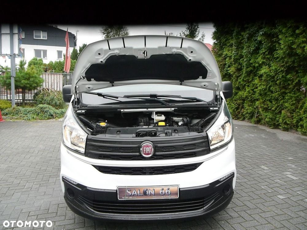 Fiat Talento - 22